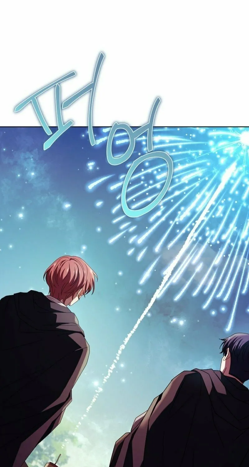Read The Lady Needs a Break chapter 170 image 64 on Lezhin
