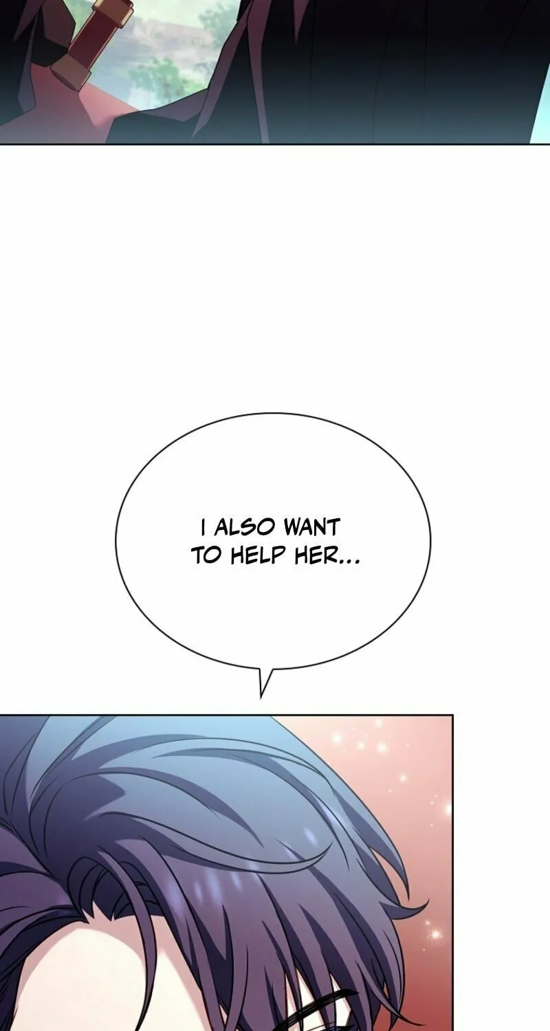 Read The Lady Needs a Break chapter 170 image 65 on Lezhin