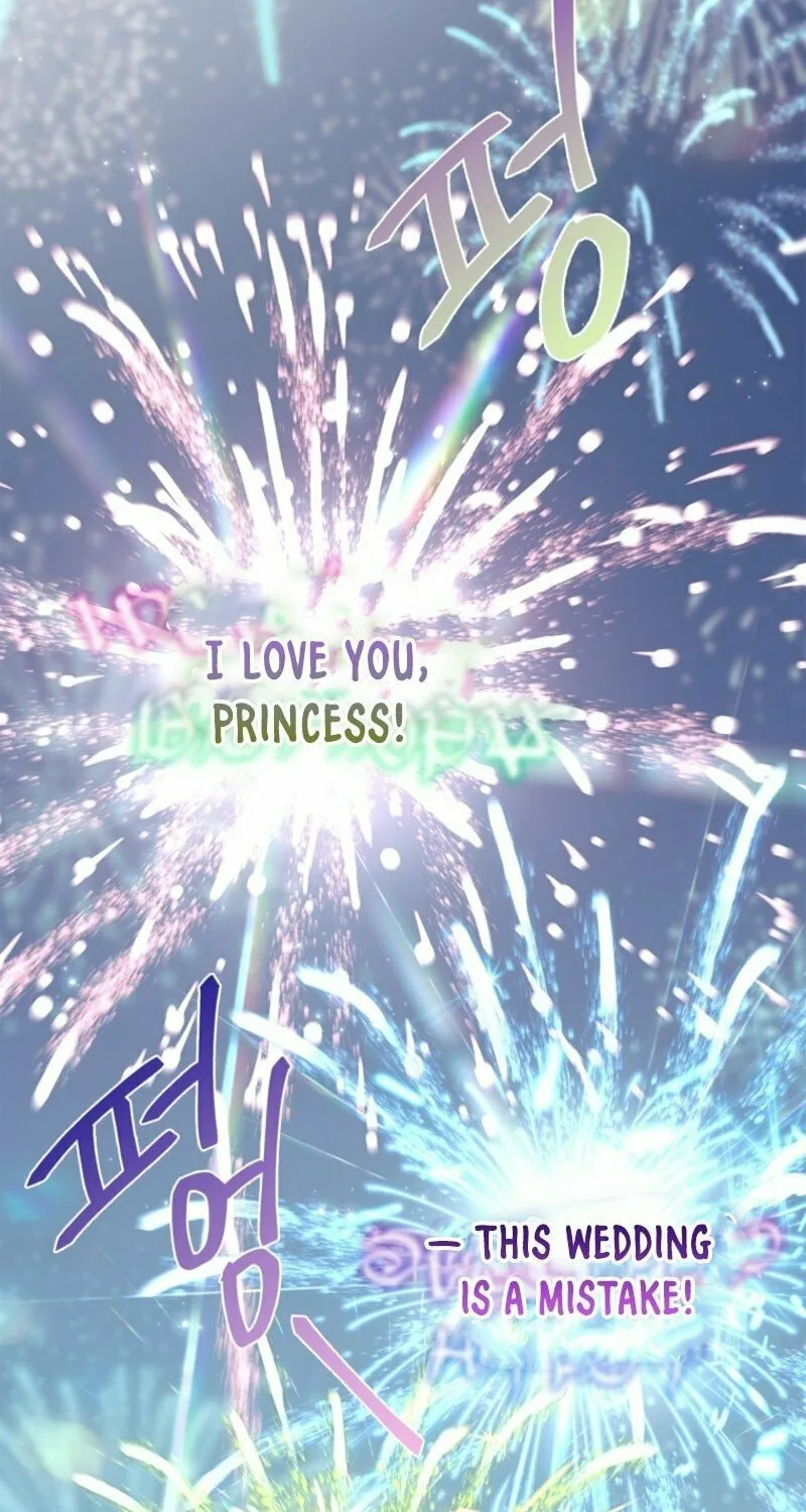 Read The Lady Needs a Break chapter 170 image 68 on Lezhin