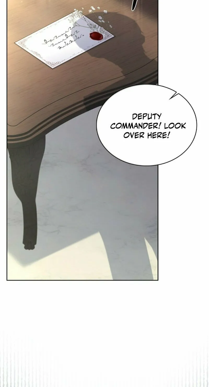Read The Lady Needs a Break chapter 170 image 7 on Lezhin