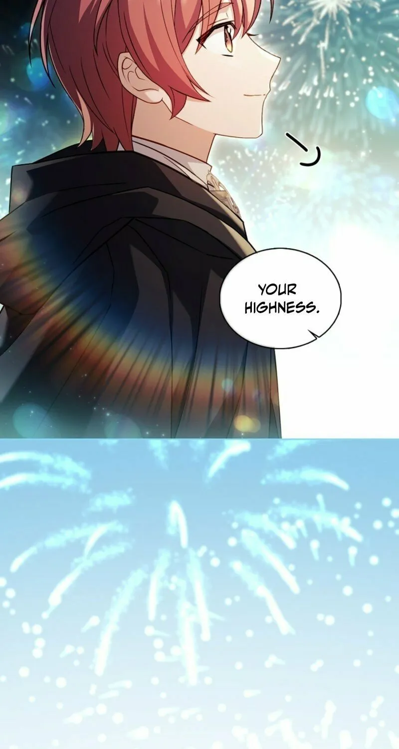 Read The Lady Needs a Break chapter 170 image 70 on Lezhin
