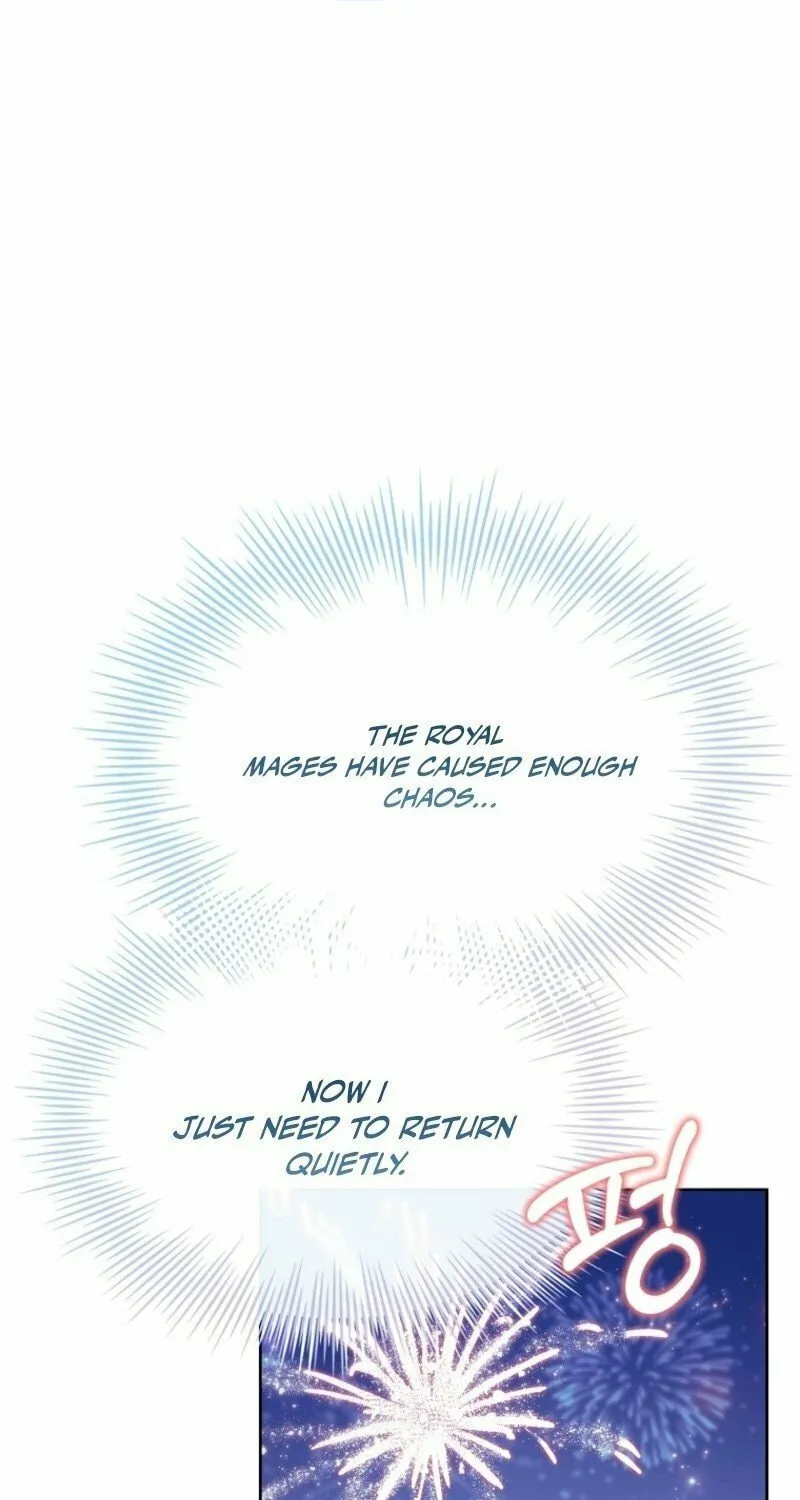 Read The Lady Needs a Break chapter 170 image 76 on Lezhin