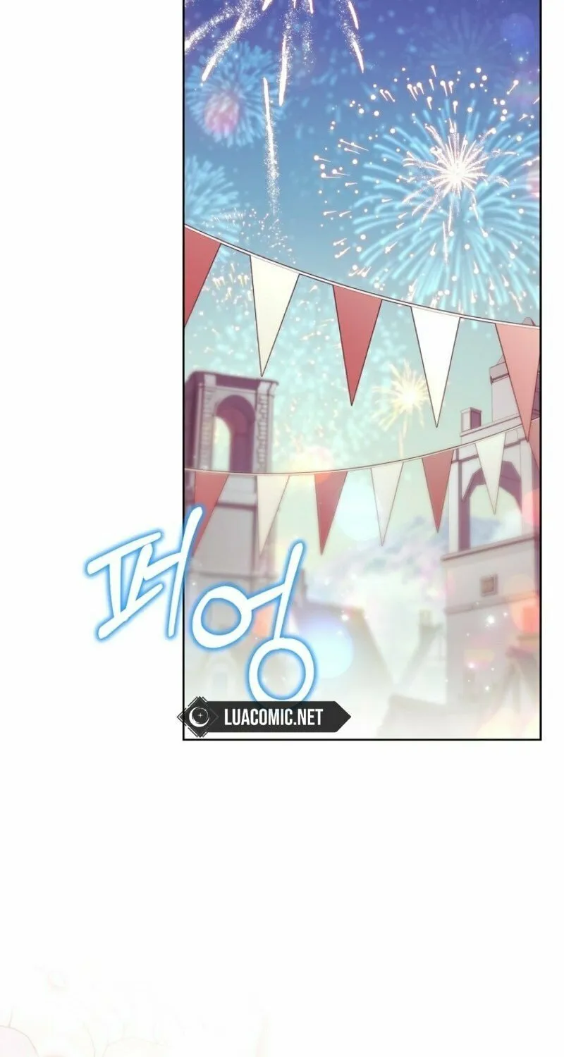 Read The Lady Needs a Break chapter 170 image 77 on Lezhin