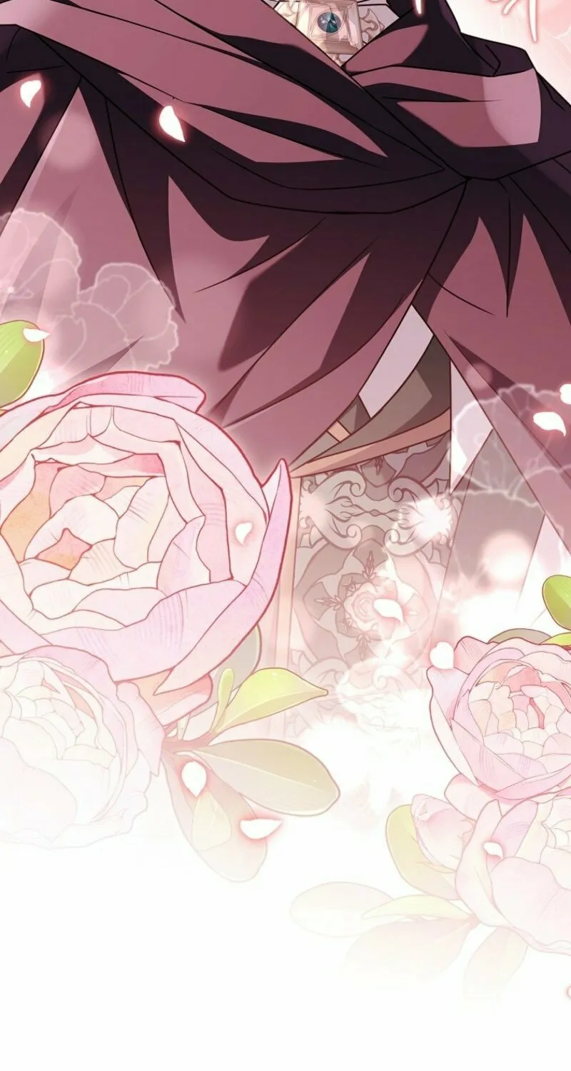 Read The Lady Needs a Break chapter 170 image 79 on Lezhin