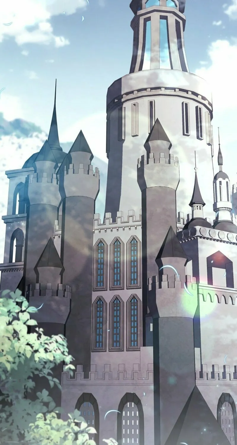 Read The Lady Needs a Break chapter 170 image 81 on Lezhin