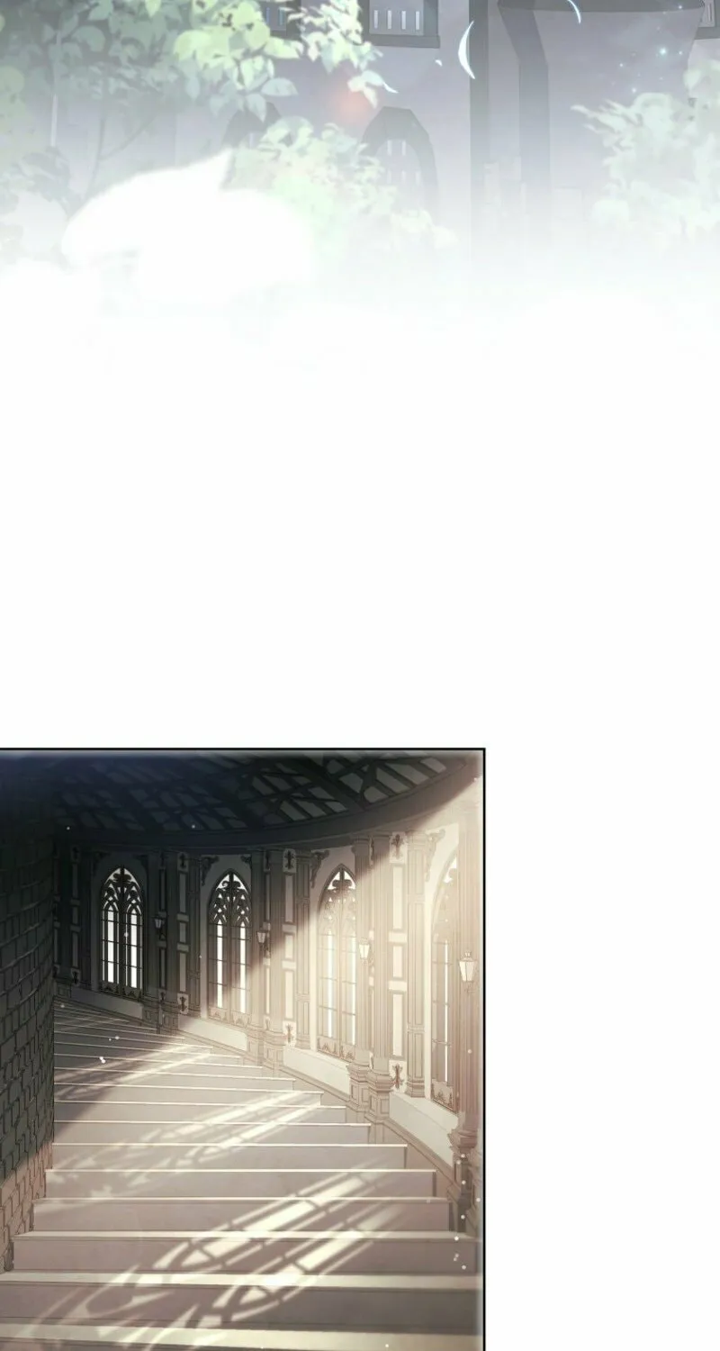 Read The Lady Needs a Break chapter 170 image 82 on Lezhin