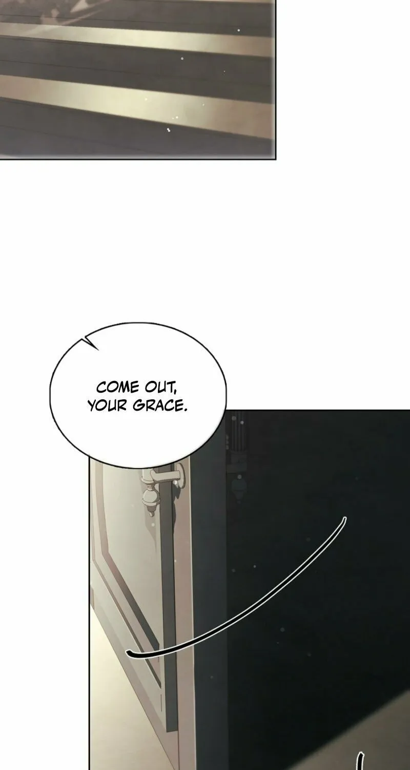 Read The Lady Needs a Break chapter 170 image 83 on Lezhin