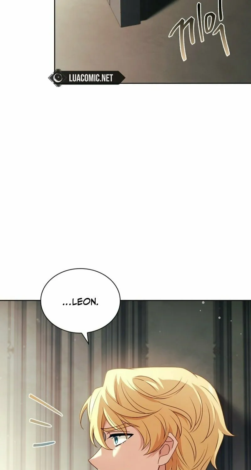 Read The Lady Needs a Break chapter 170 image 84 on Lezhin