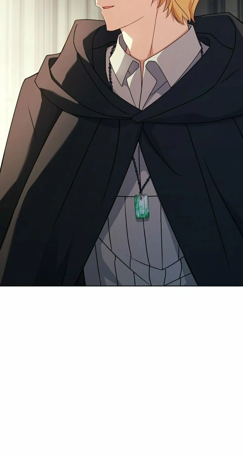 Read The Lady Needs a Break chapter 170 image 85 on Lezhin