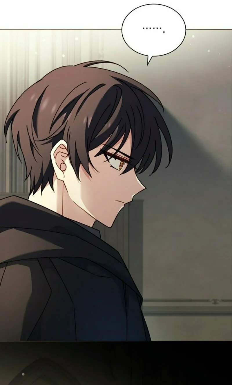 Read The Lady Needs a Break chapter 170 image 86 on Lezhin