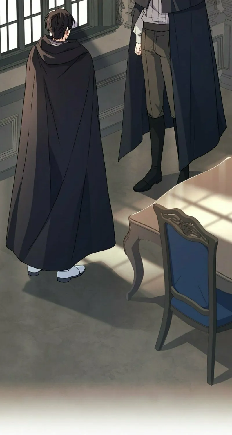 Read The Lady Needs a Break chapter 170 image 88 on Lezhin