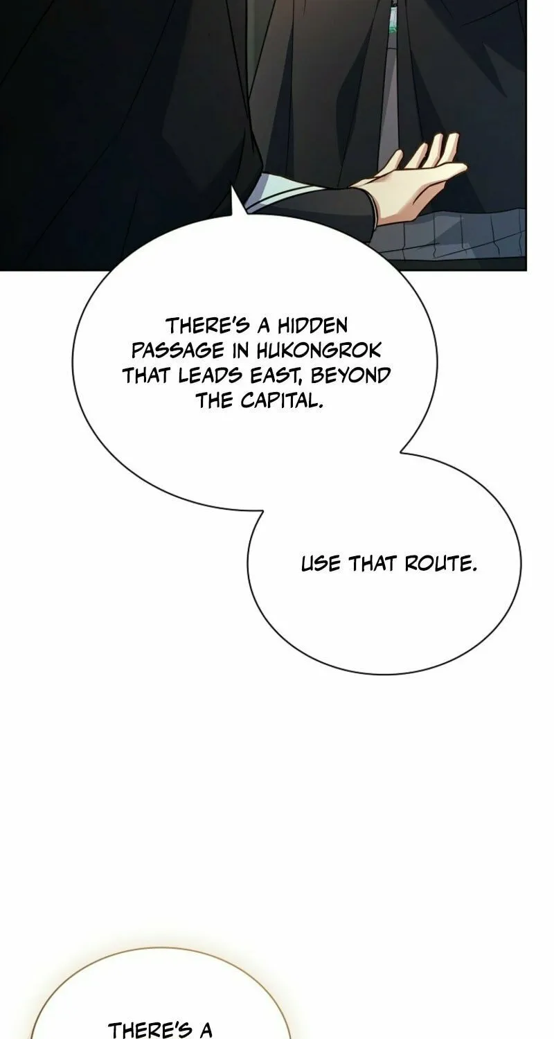 Read The Lady Needs a Break chapter 170 image 90 on Lezhin