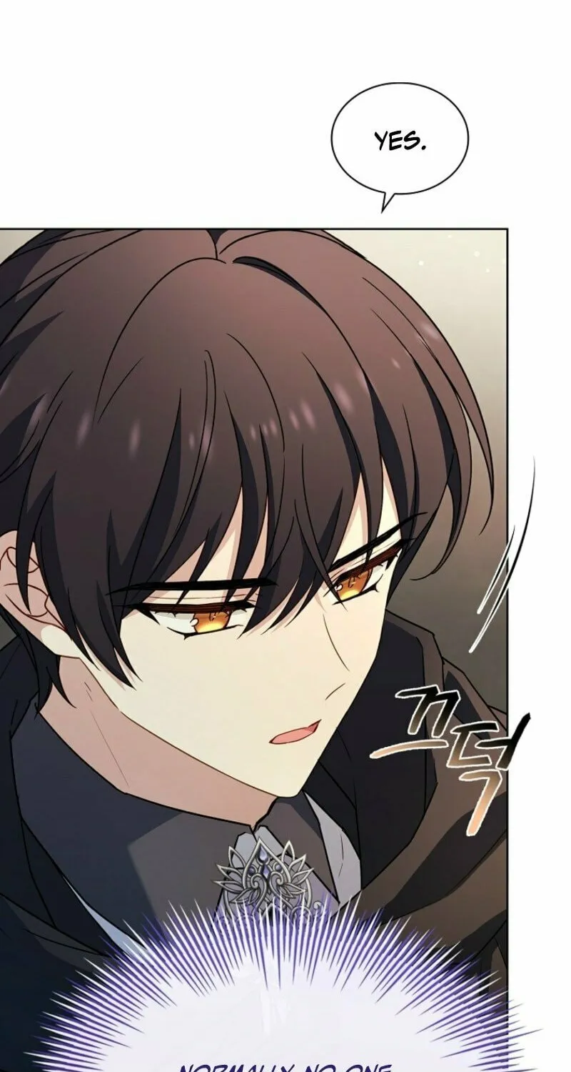 Read The Lady Needs a Break chapter 170 image 92 on Lezhin