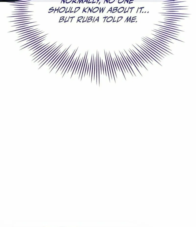 Read The Lady Needs a Break chapter 170 image 93 on Lezhin