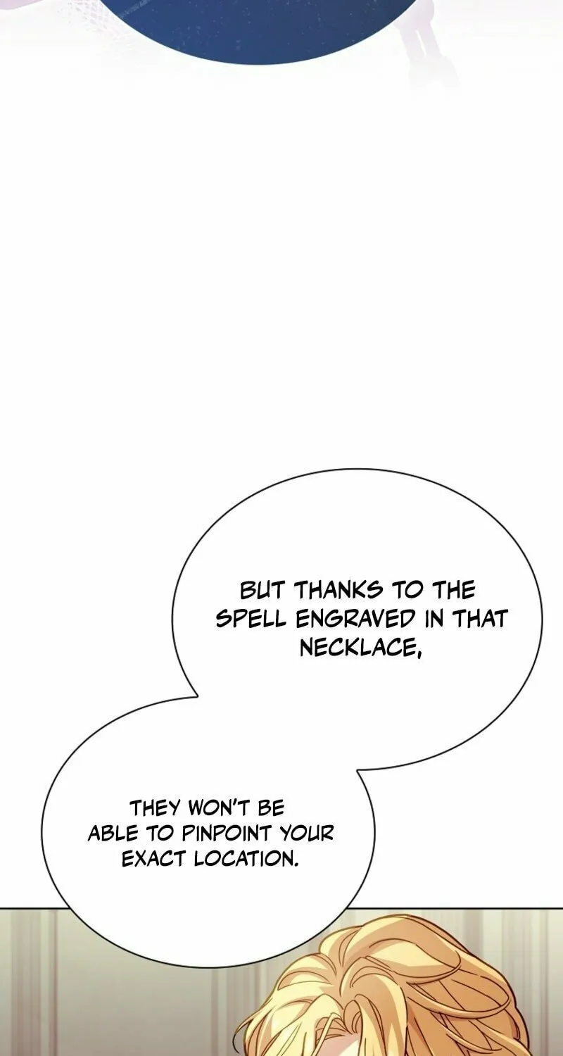 Read The Lady Needs a Break chapter 170 image 96 on Lezhin