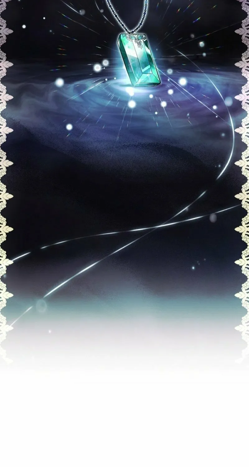 Read The Lady Needs a Break chapter 170 image 99 on Lezhin