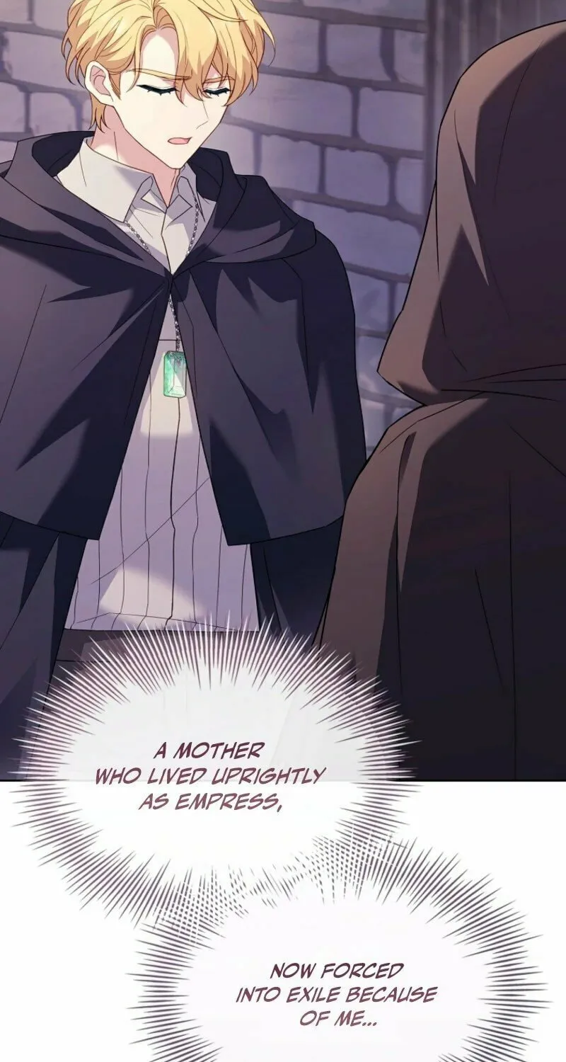 Read The Lady Needs a Break chapter 171 image 10 on Lezhin