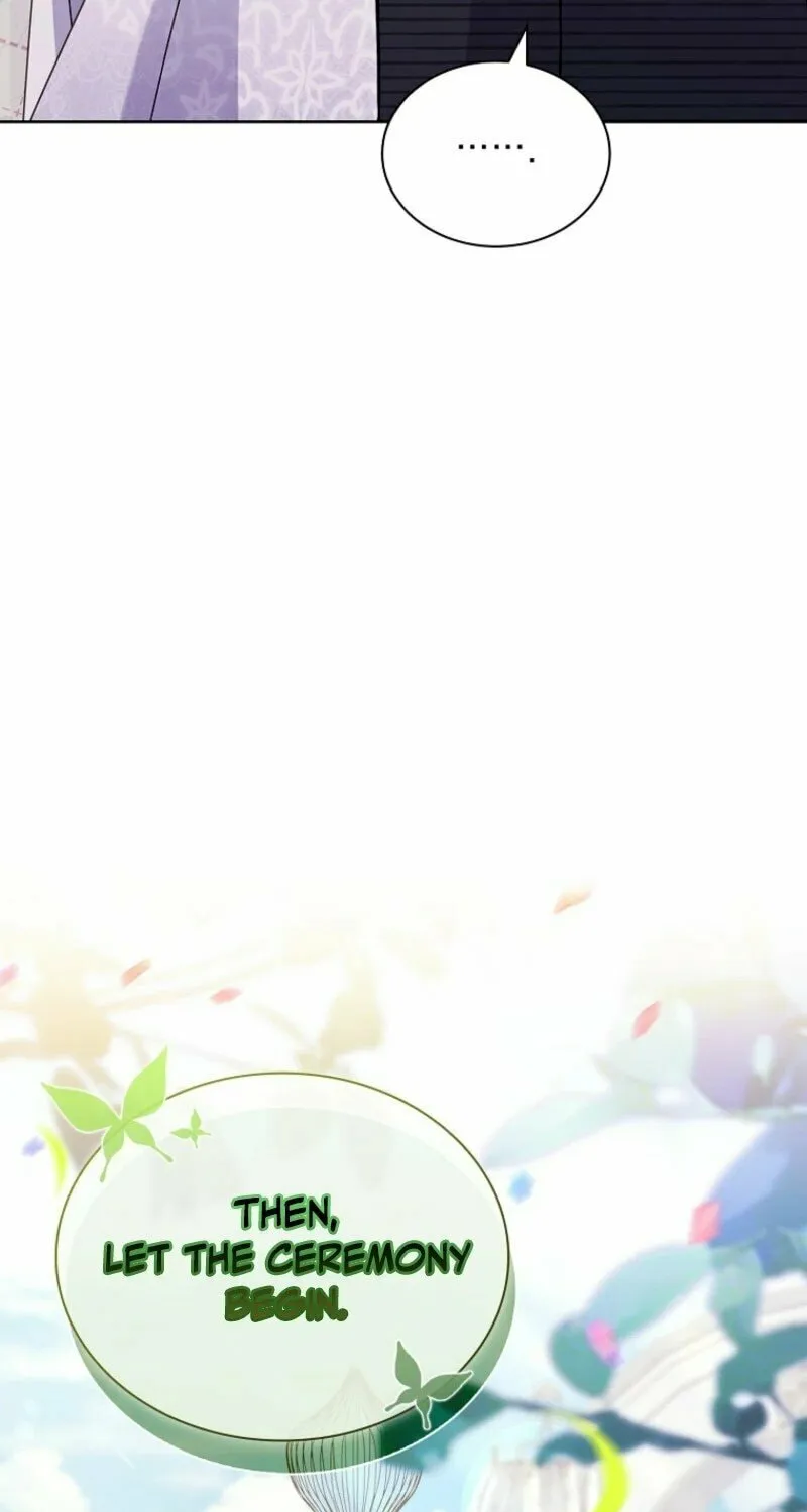 Read The Lady Needs a Break chapter 171 image 100 on Lezhin