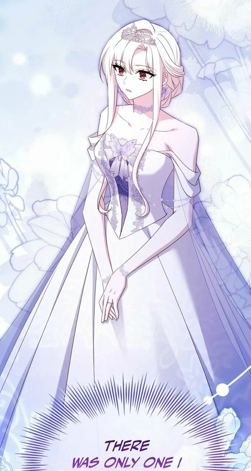 Read The Lady Needs a Break chapter 171 image 104 on Lezhin