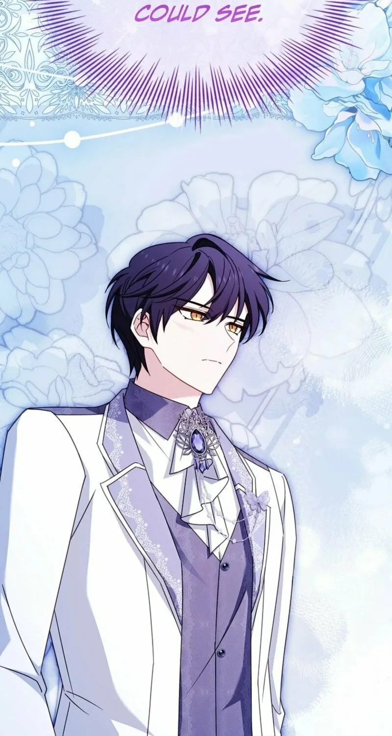 Read The Lady Needs a Break chapter 171 image 105 on Lezhin