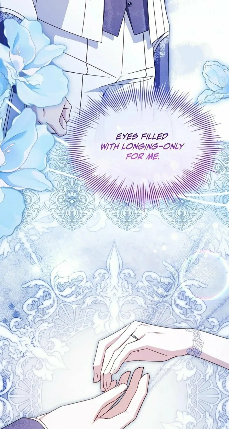 Read The Lady Needs a Break chapter 171 image 106 on Lezhin
