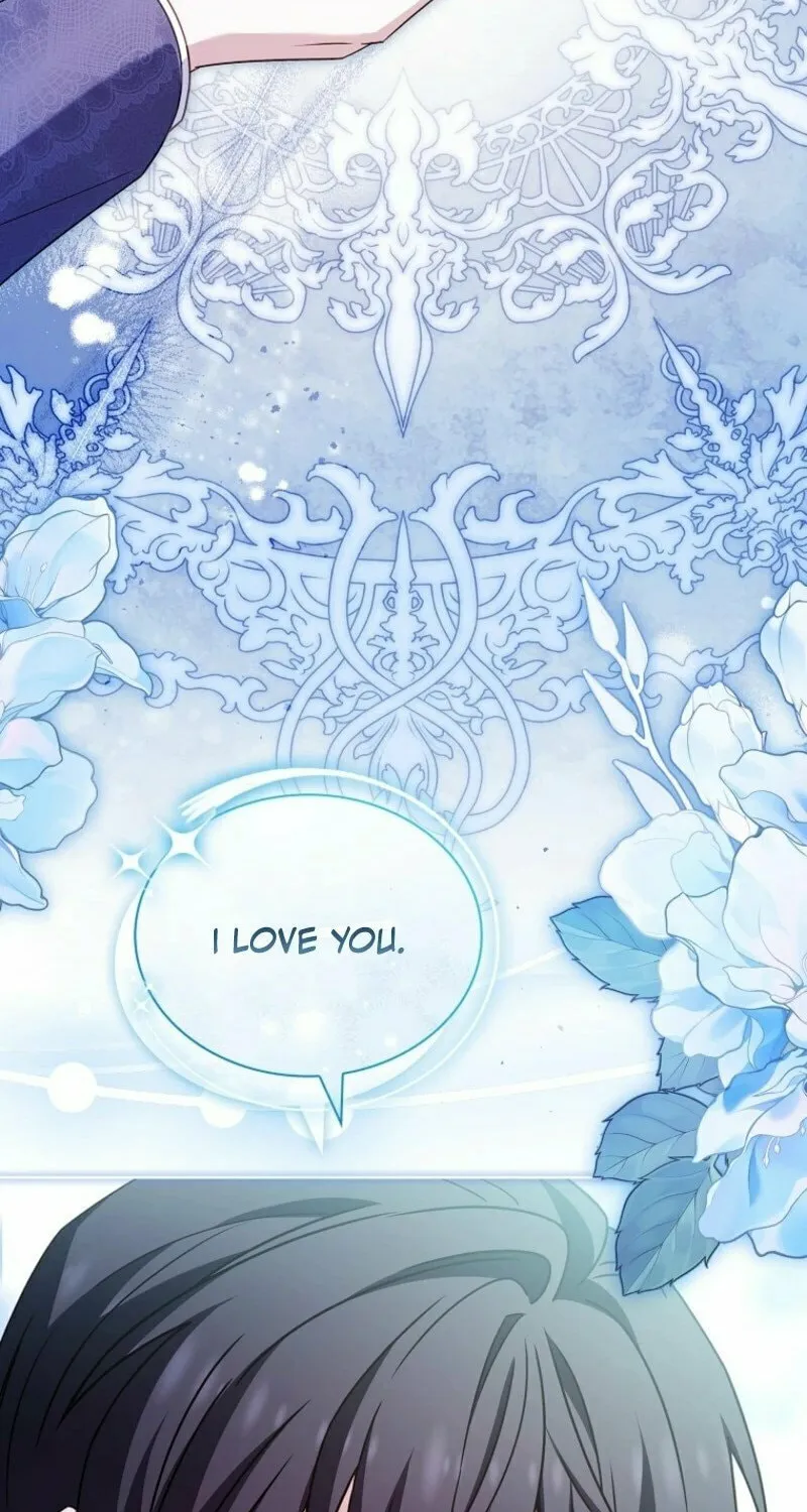 Read The Lady Needs a Break chapter 171 image 107 on Lezhin
