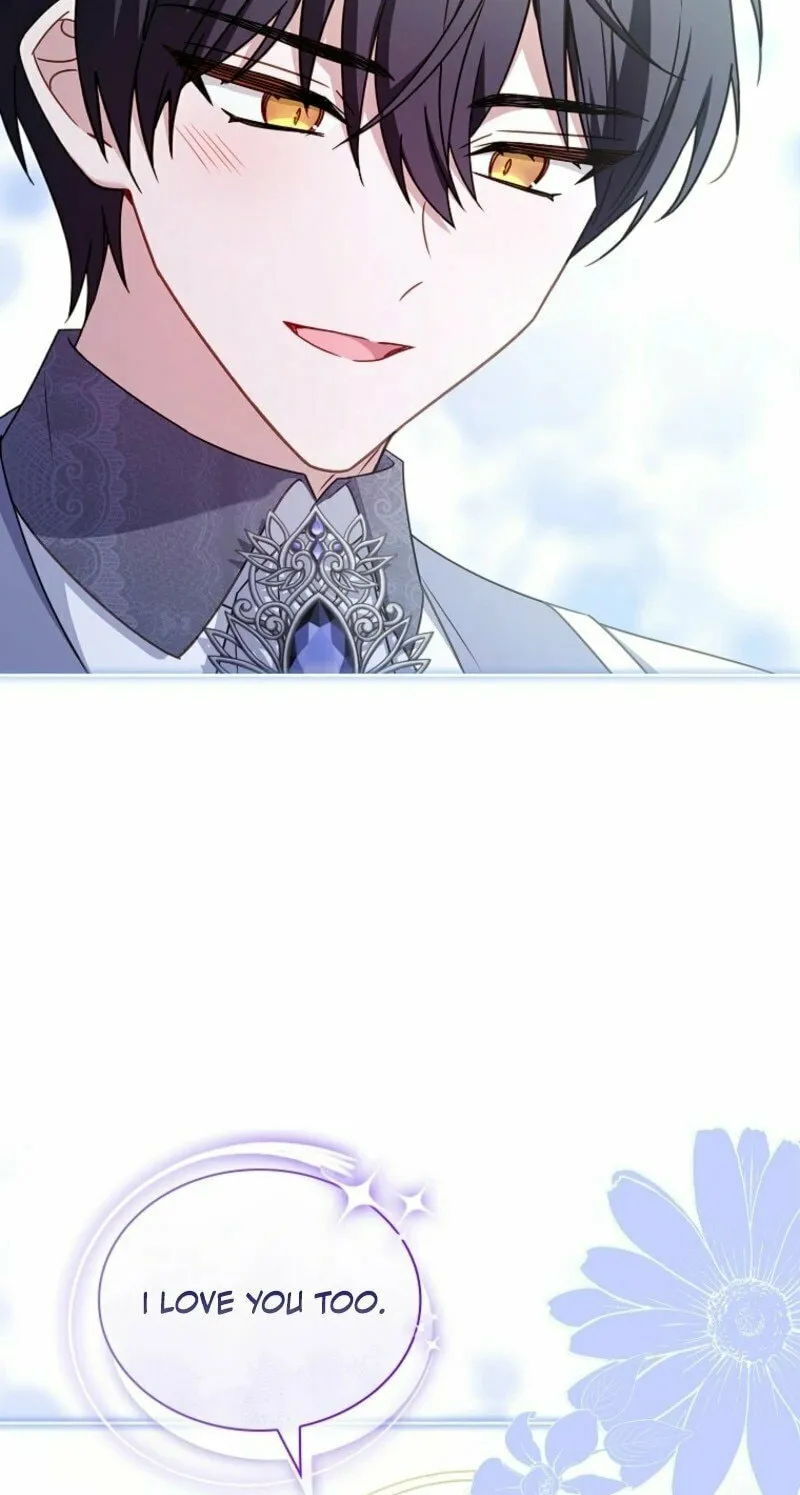 Read The Lady Needs a Break chapter 171 image 108 on Lezhin