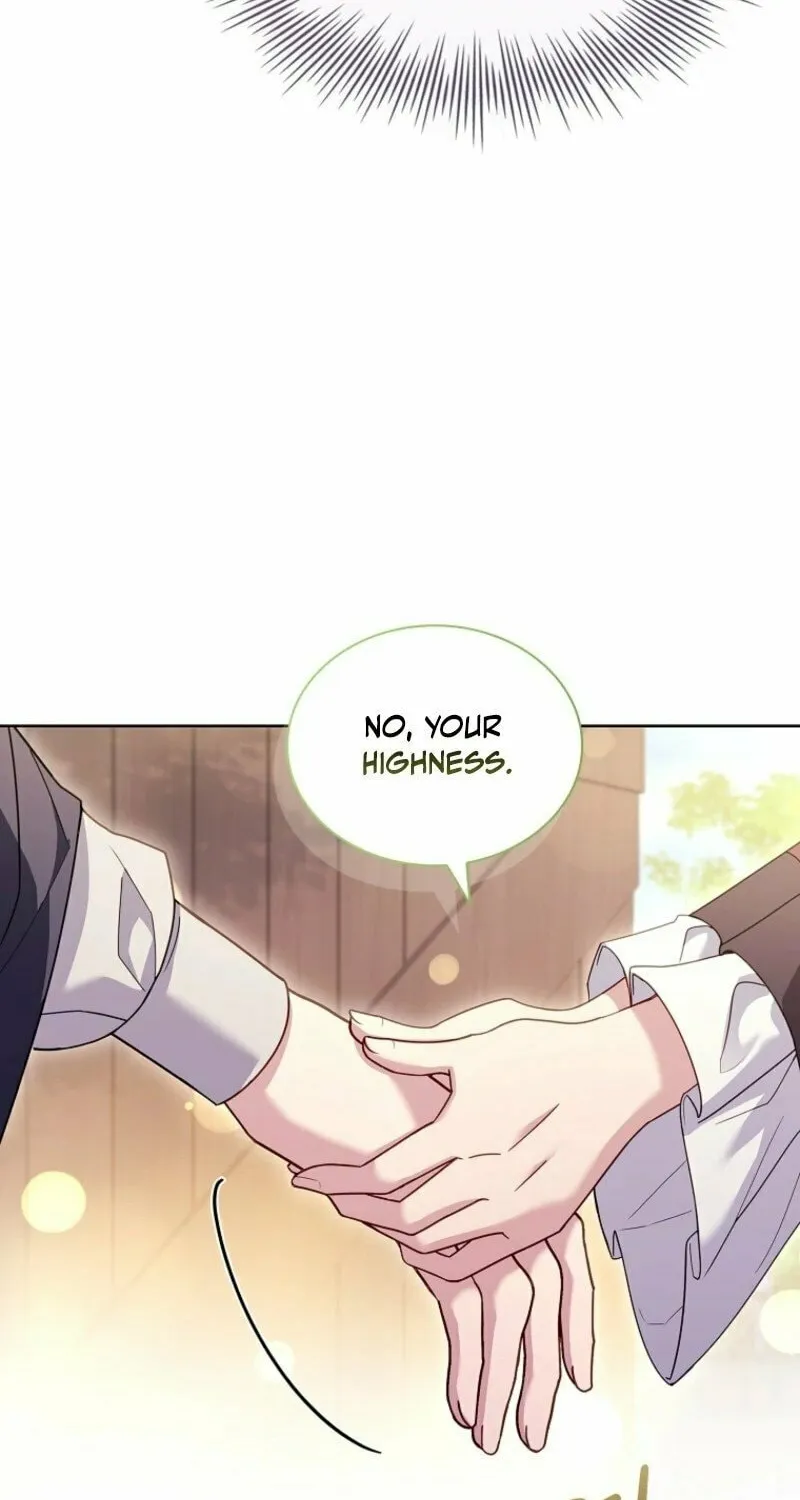 Read The Lady Needs a Break chapter 171 image 11 on Lezhin