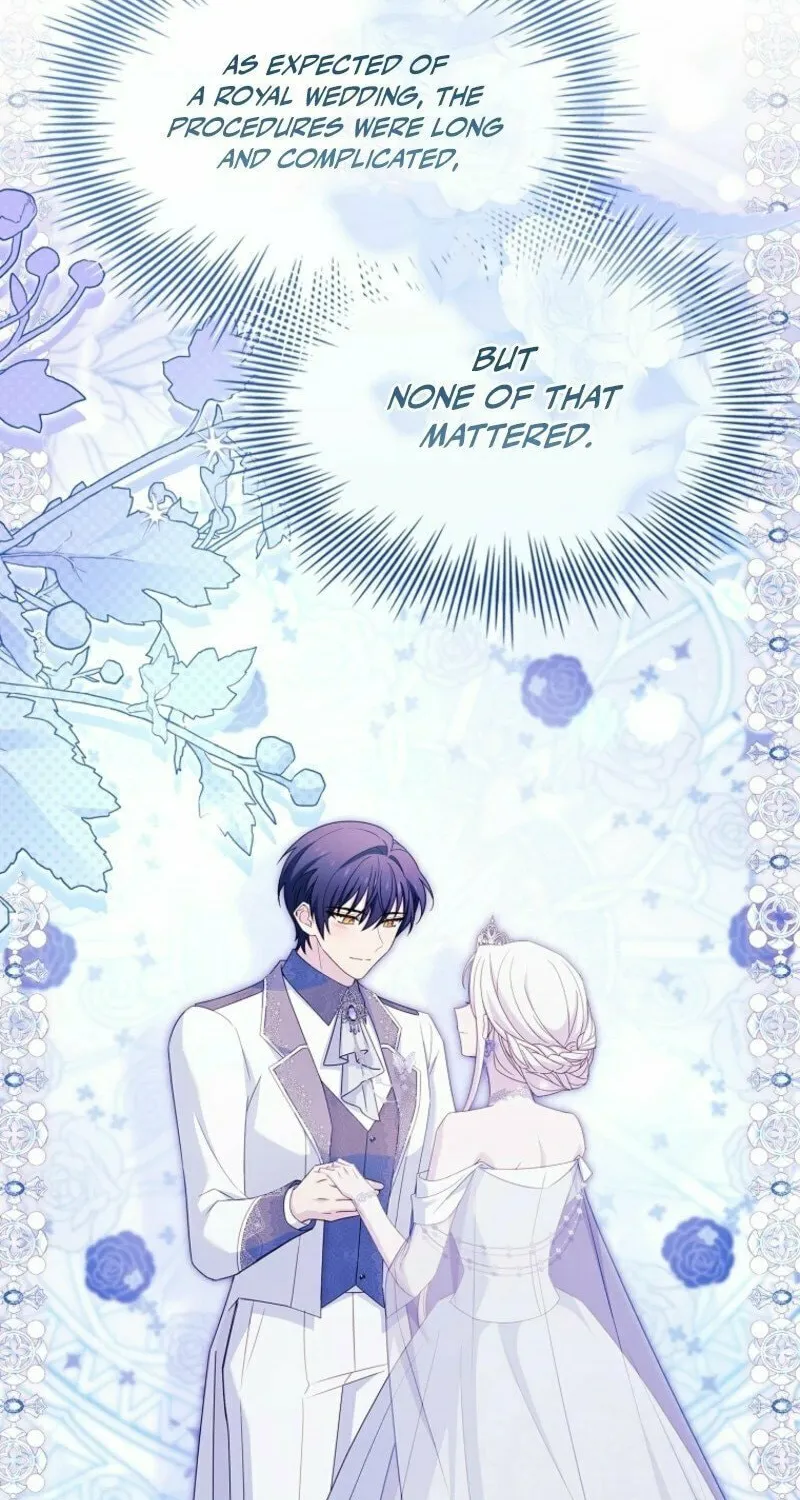 Read The Lady Needs a Break chapter 171 image 110 on Lezhin