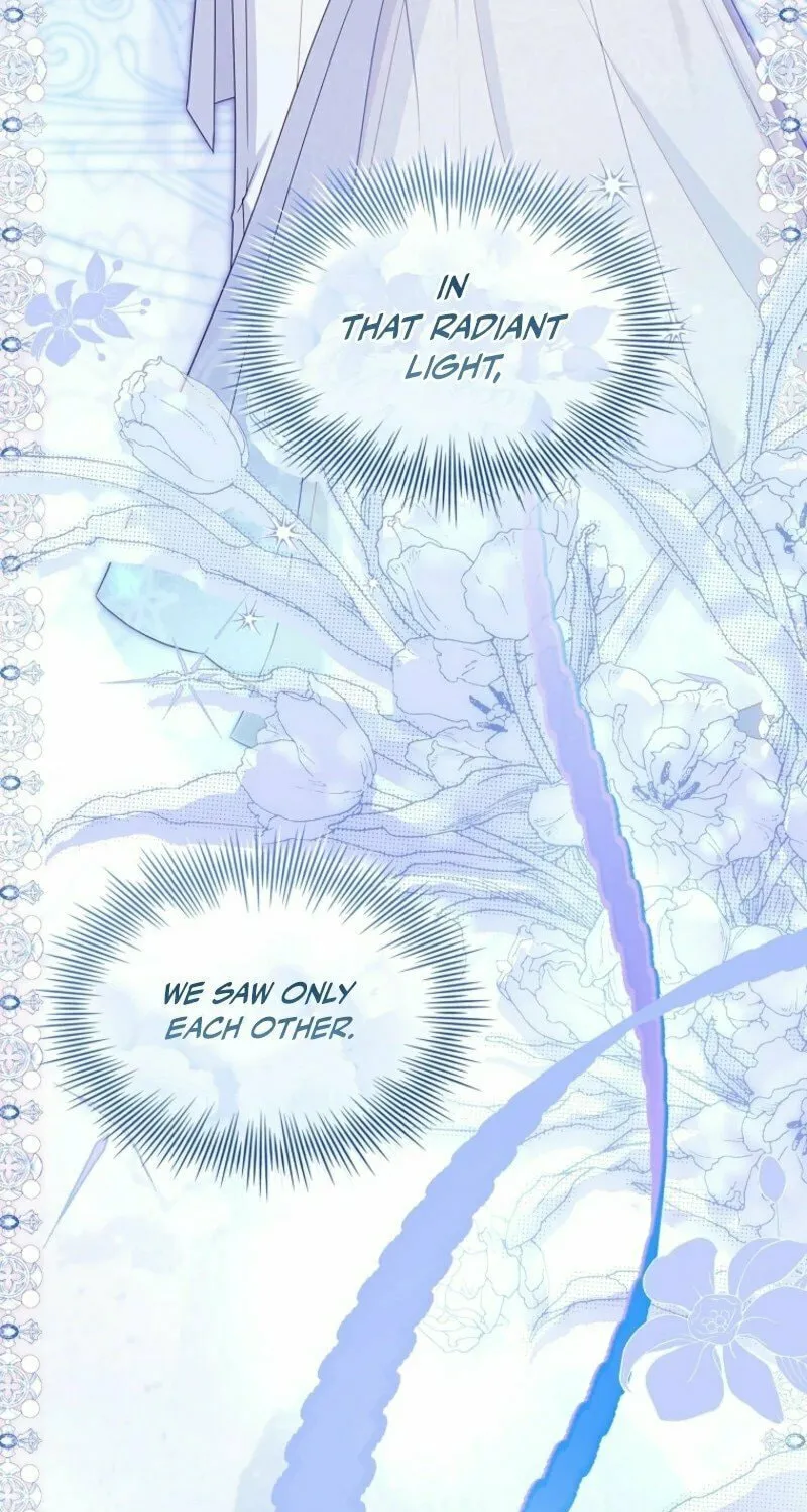 Read The Lady Needs a Break chapter 171 image 111 on Lezhin