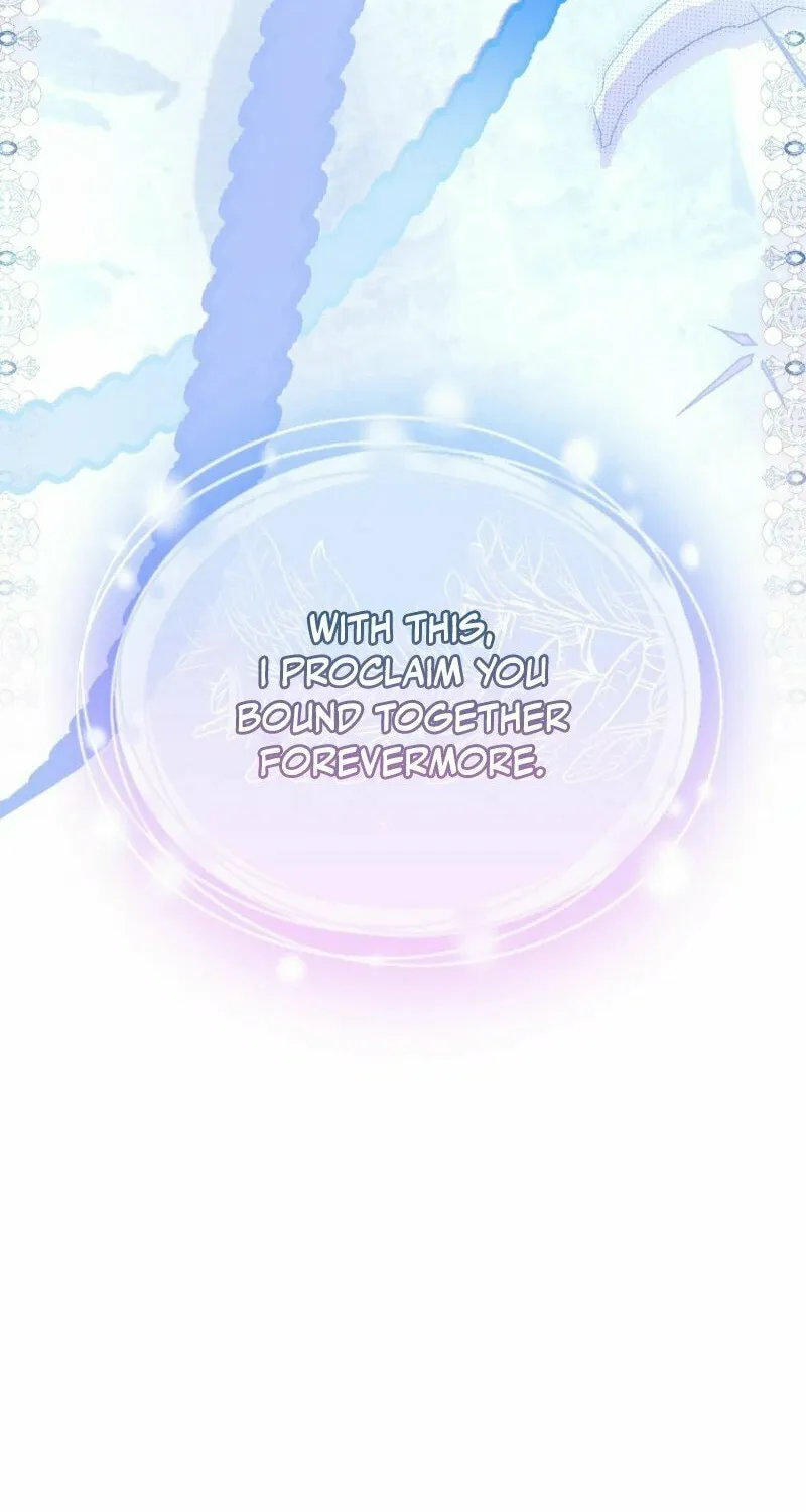 Read The Lady Needs a Break chapter 171 image 112 on Lezhin