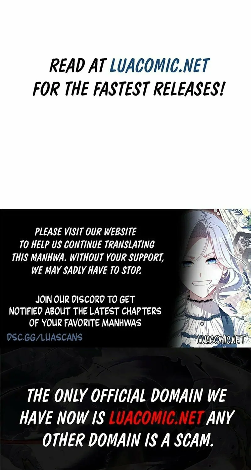 Read The Lady Needs a Break chapter 171 image 113 on Lezhin