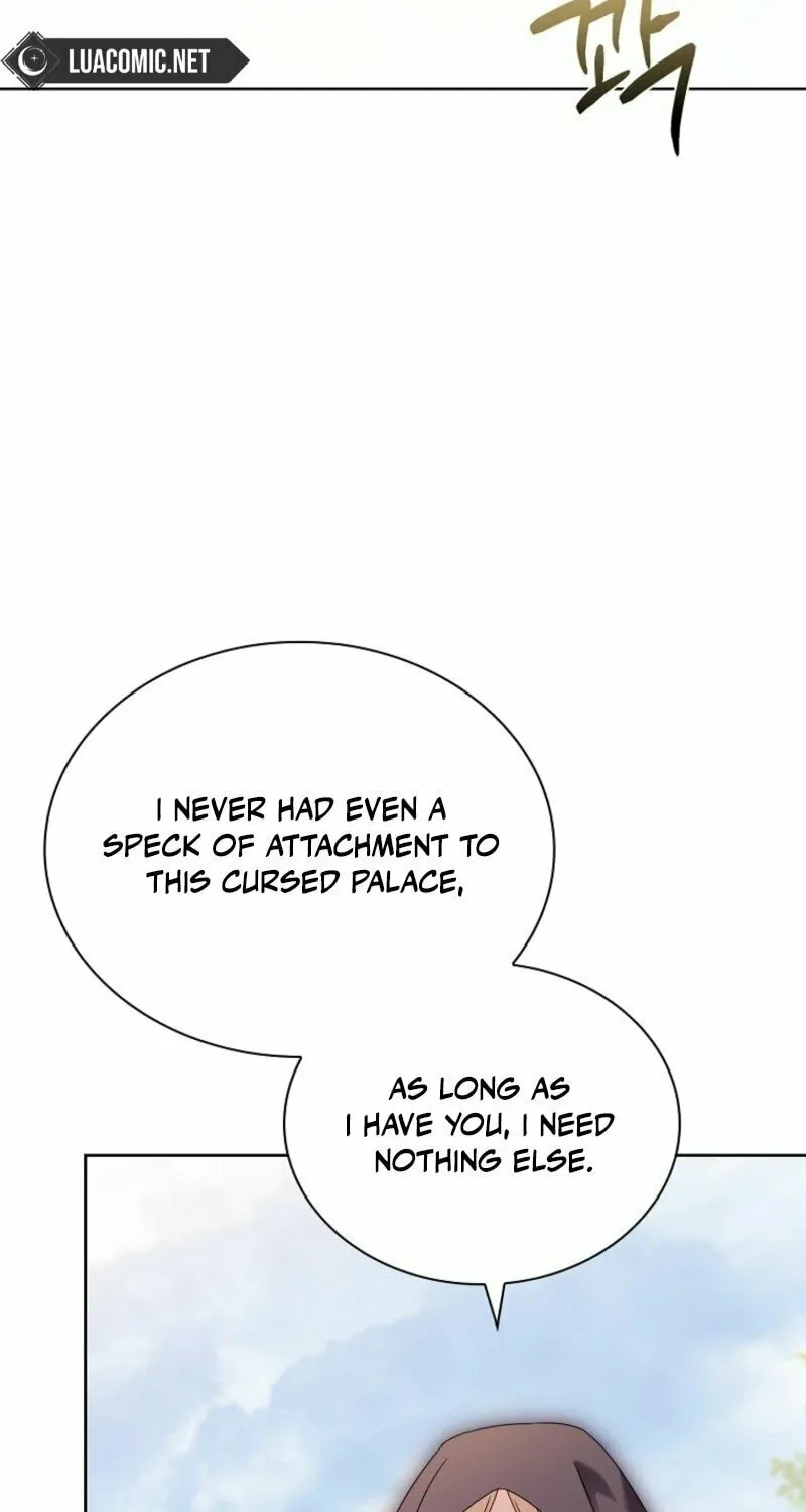 Read The Lady Needs a Break chapter 171 image 12 on Lezhin
