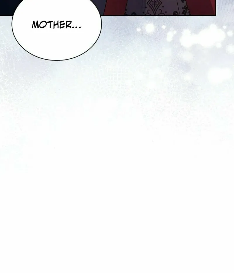 Read The Lady Needs a Break chapter 171 image 15 on Lezhin