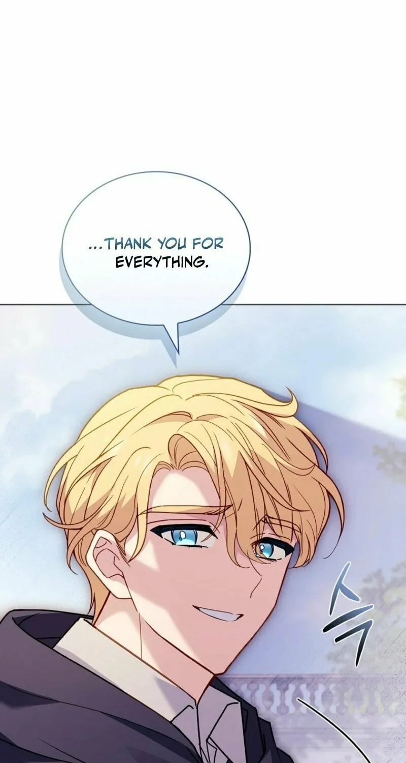 Read The Lady Needs a Break chapter 171 image 17 on Lezhin