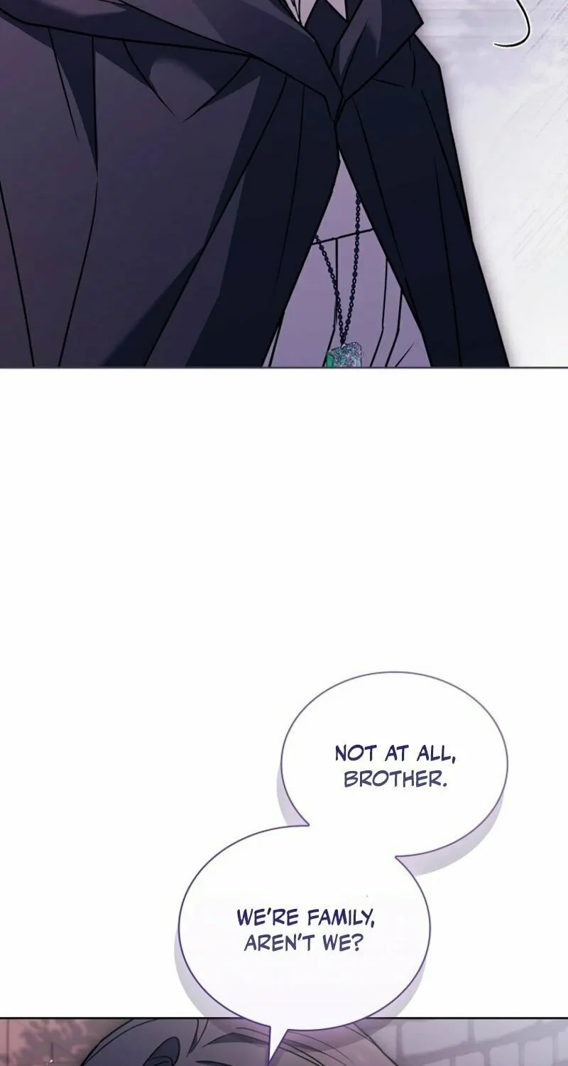 Read The Lady Needs a Break chapter 171 image 18 on Lezhin