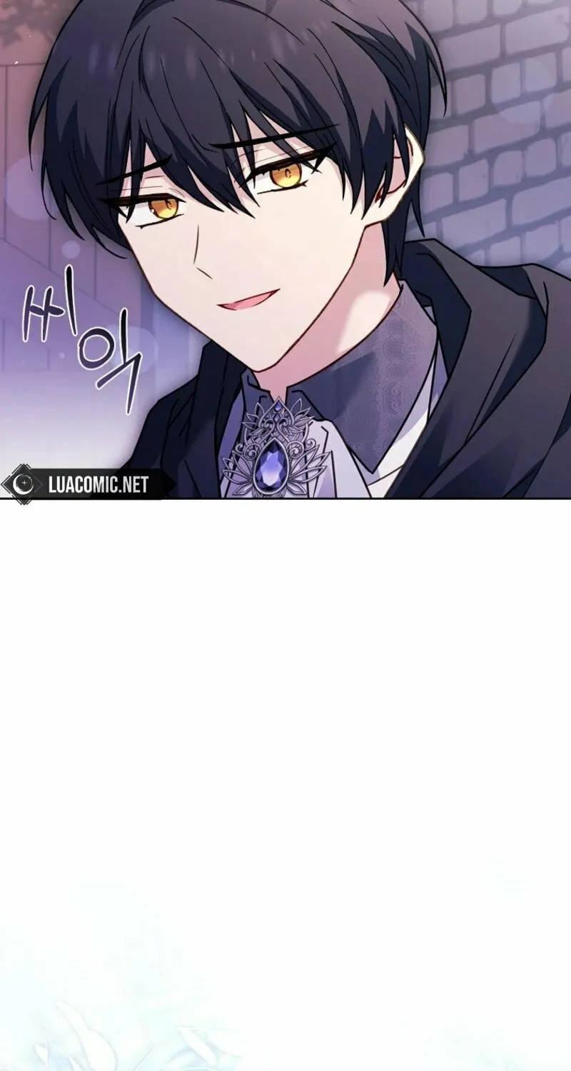 Read The Lady Needs a Break chapter 171 image 19 on Lezhin