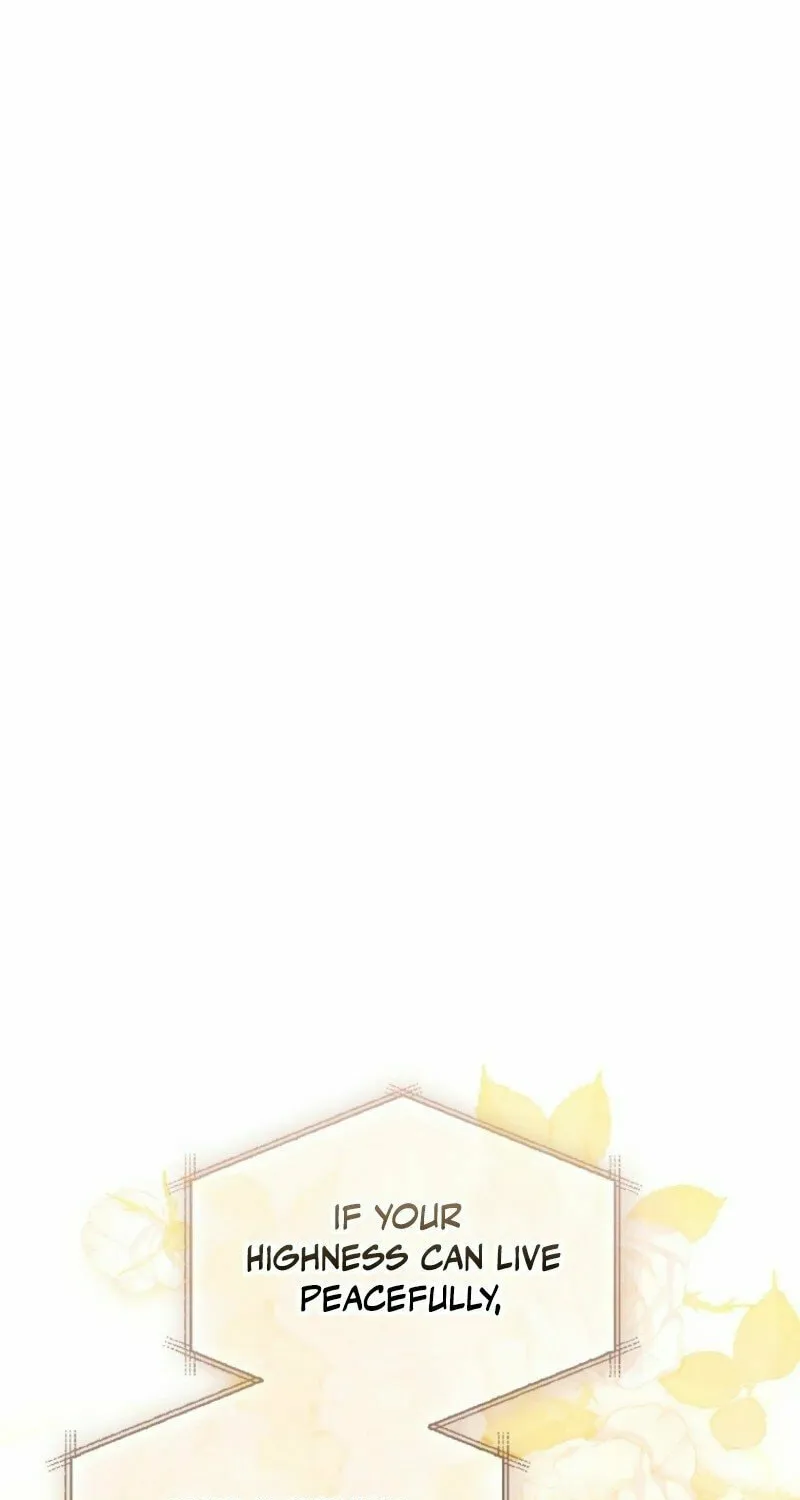 Read The Lady Needs a Break chapter 171 image 2 on Lezhin
