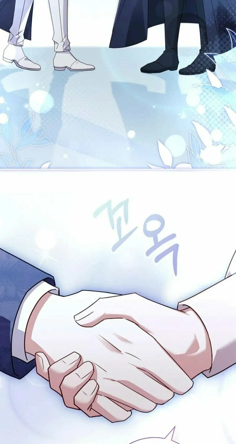 Read The Lady Needs a Break chapter 171 image 21 on Lezhin