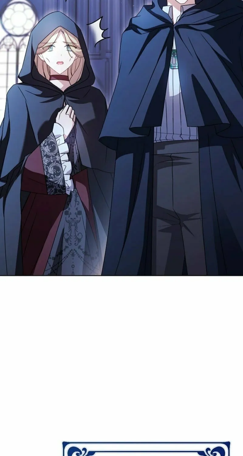 Read The Lady Needs a Break chapter 171 image 26 on Lezhin