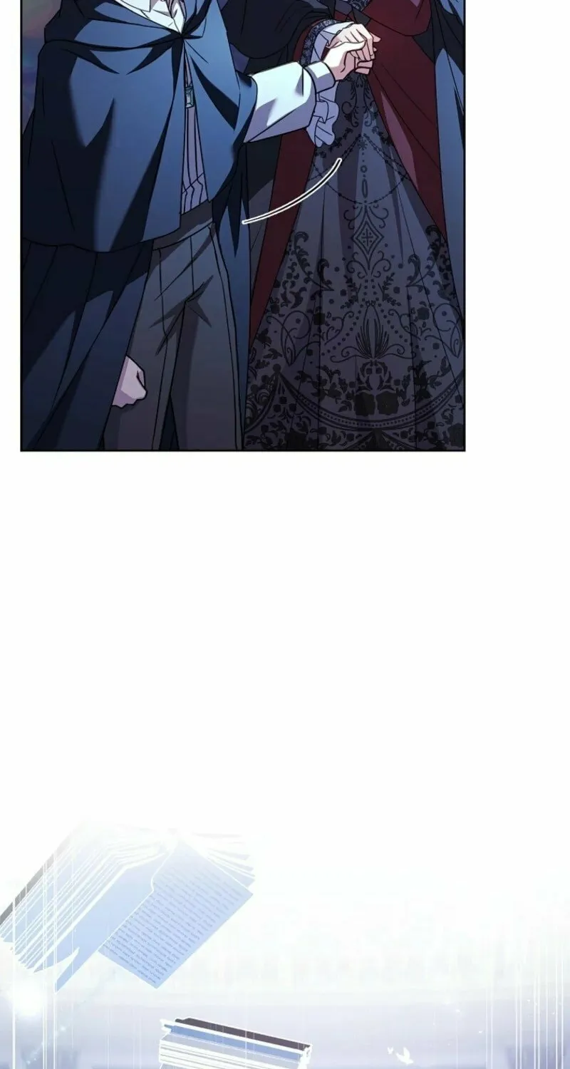 Read The Lady Needs a Break chapter 171 image 29 on Lezhin