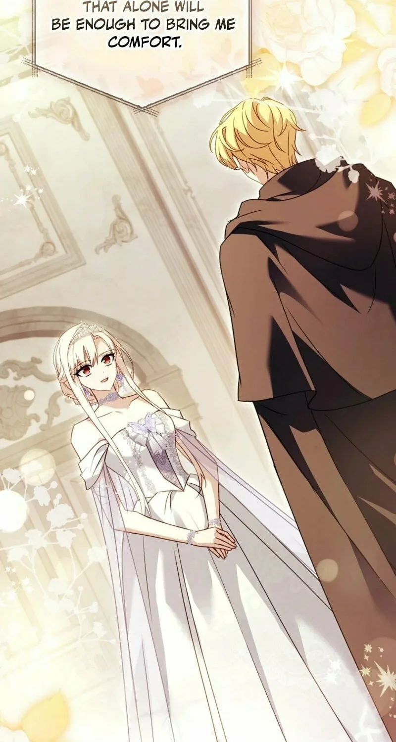 Read The Lady Needs a Break chapter 171 image 3 on Lezhin