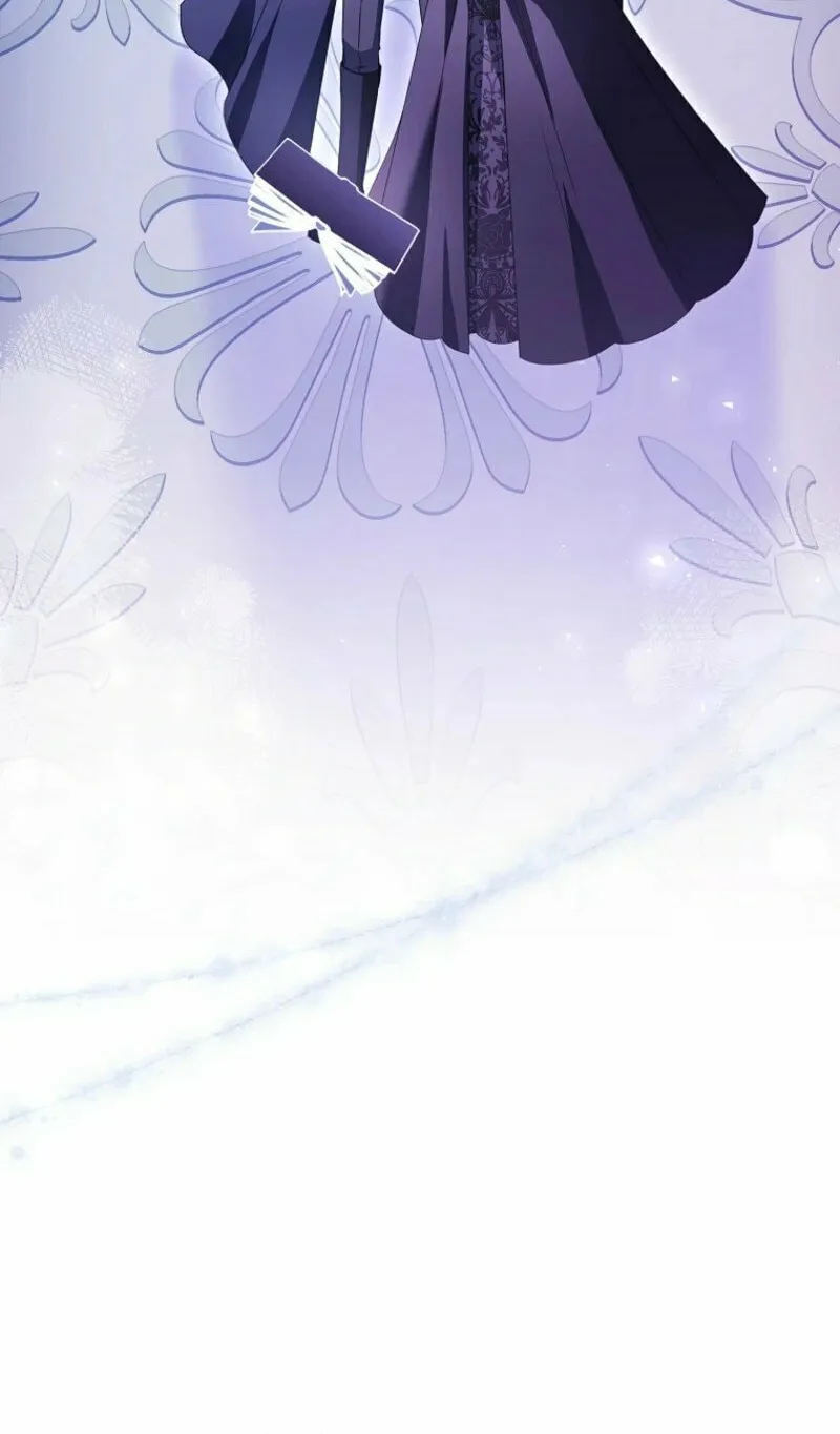 Read The Lady Needs a Break chapter 171 image 31 on Lezhin