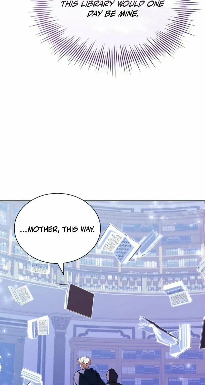 Read The Lady Needs a Break chapter 171 image 33 on Lezhin