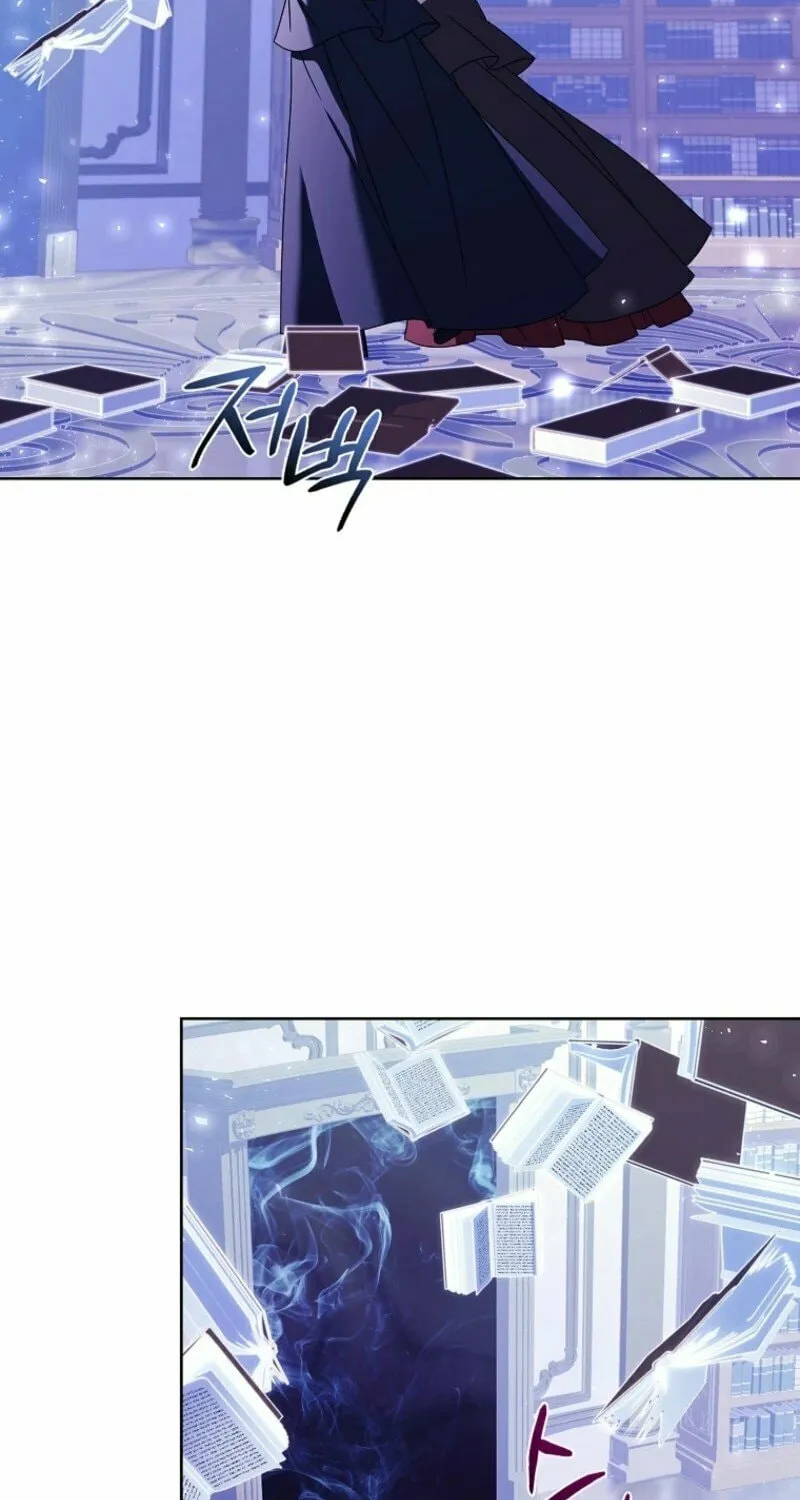 Read The Lady Needs a Break chapter 171 image 34 on Lezhin