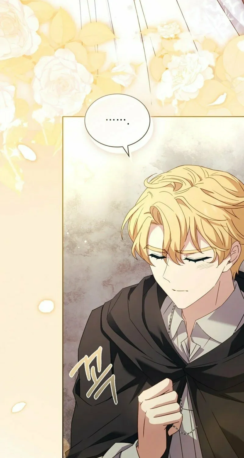 Read The Lady Needs a Break chapter 171 image 4 on Lezhin