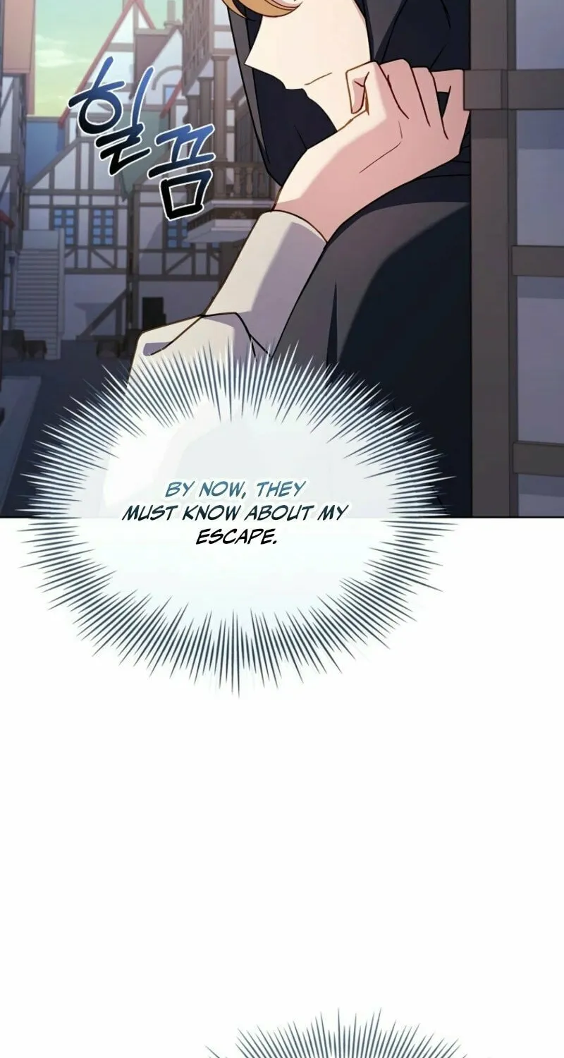 Read The Lady Needs a Break chapter 171 image 43 on Lezhin
