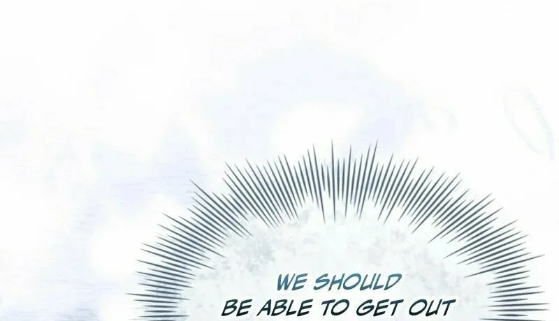 Read The Lady Needs a Break chapter 171 image 45 on Lezhin