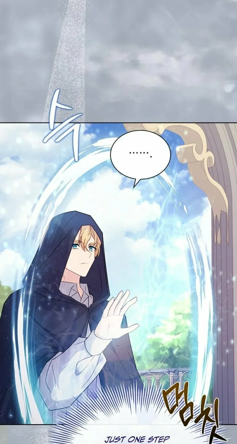 Read The Lady Needs a Break chapter 171 image 49 on Lezhin