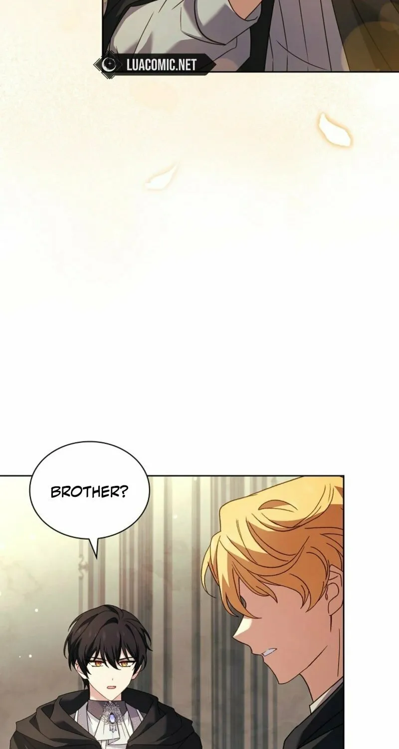 Read The Lady Needs a Break chapter 171 image 5 on Lezhin